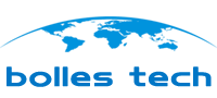 BOLLES ELECTRONICS CO LTD